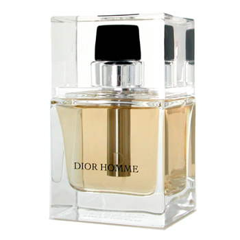 Christian Dior Dior Homme.jpg