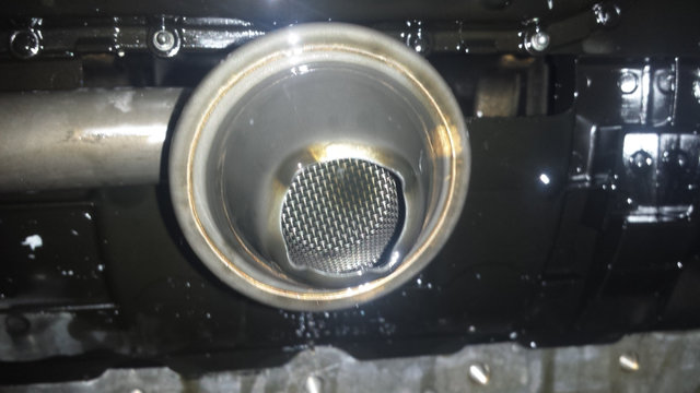 20160229_141838.jpg
