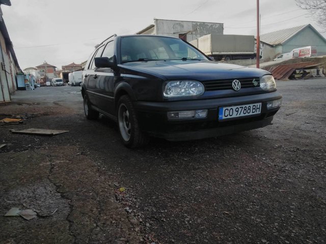 4.jpg (144.47 KиБ) Видяна 4637 пъти 4.jpg