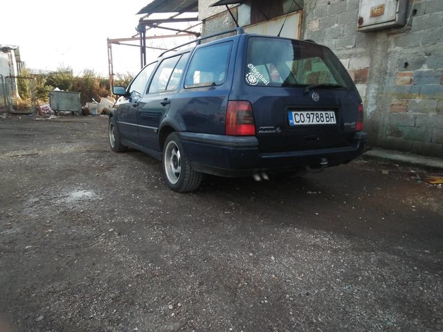 3.jpg (179.17 KиБ) Видяна 4637 пъти 3.jpg