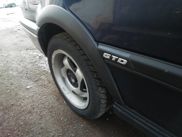 11.jpg (109.86 KиБ) Видяна 4637 пъти 11.jpg