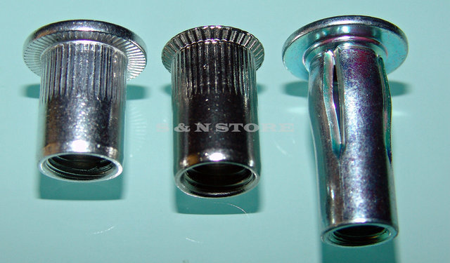 s-l1600.jpg