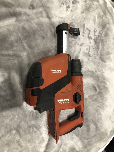 hilti.jpg