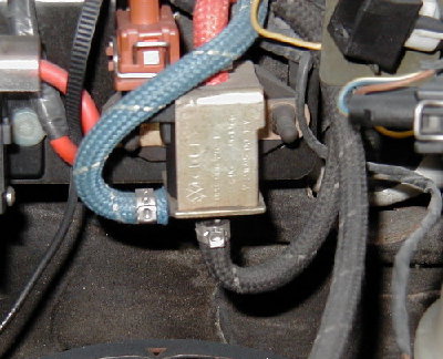 3093N75valve.jpg