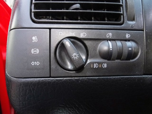 VW (395).JPG