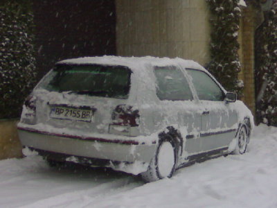 20022009592.jpg