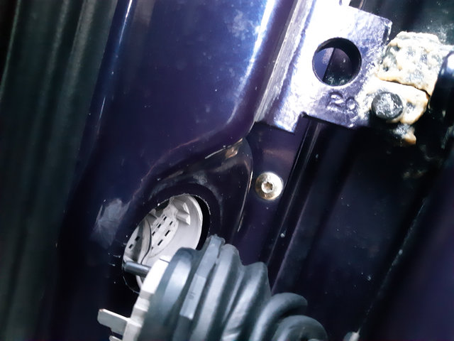 20190209_173852-min.jpg