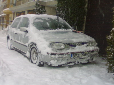 20022009591.jpg