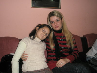 PB070016.JPG