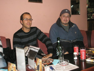 PB070017.JPG
