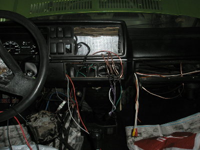 PB070005.JPG