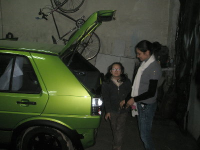 PB070004.JPG