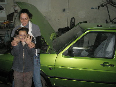 PB070002.JPG