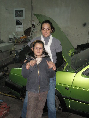 PB070001.JPG