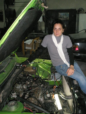 PB070010.JPG