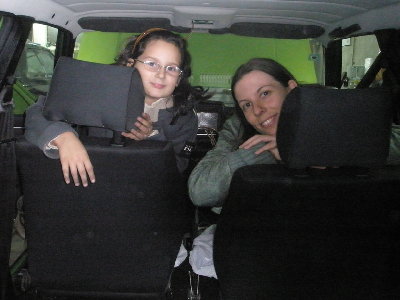 PB070009.JPG