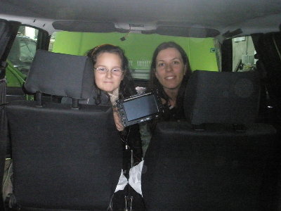PB070008.JPG