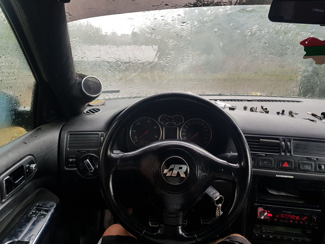 20180908_142515.jpg