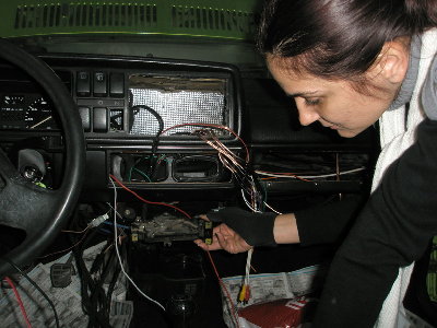 PB070006.JPG