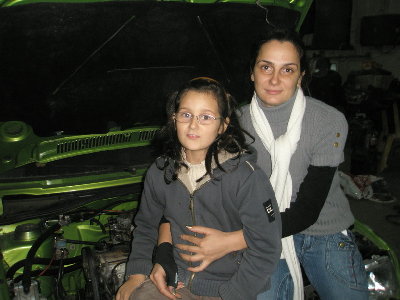 PB070011.JPG