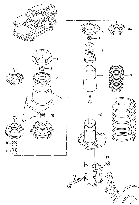 084074000.png