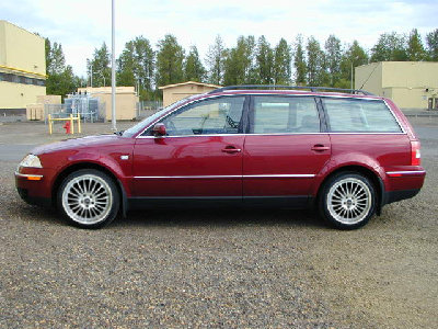 P5110439 copy.jpg