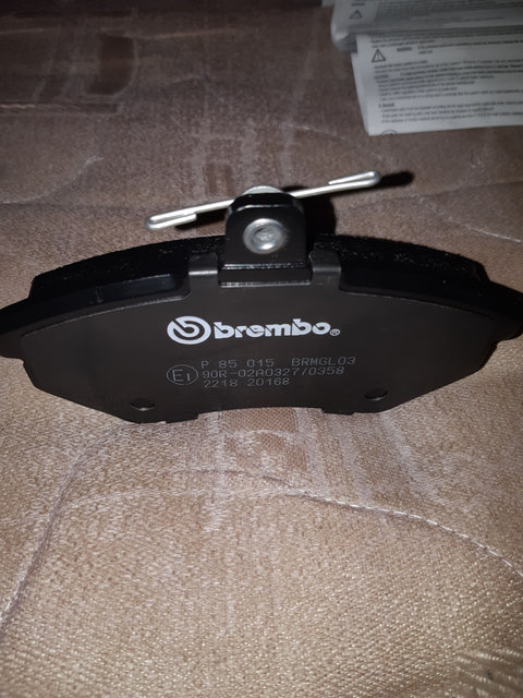 20190309_233932-min.jpg