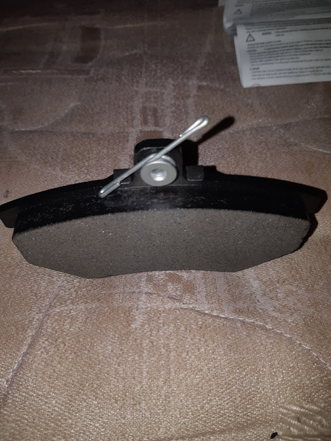 20190309_233948-min.jpg