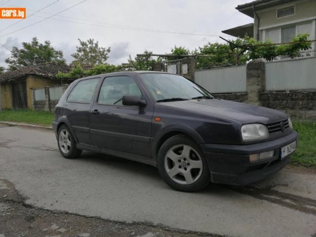 20180627_175223.jpg