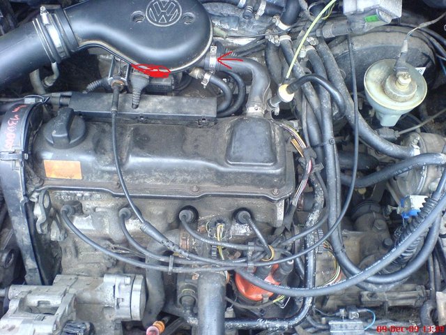 9716b6120d775dfe.JPG