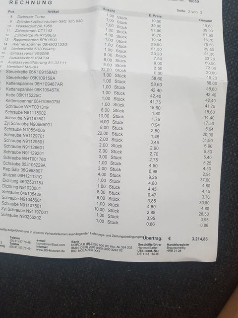 1.8TFSI & 2.0TFSI_2.jpg