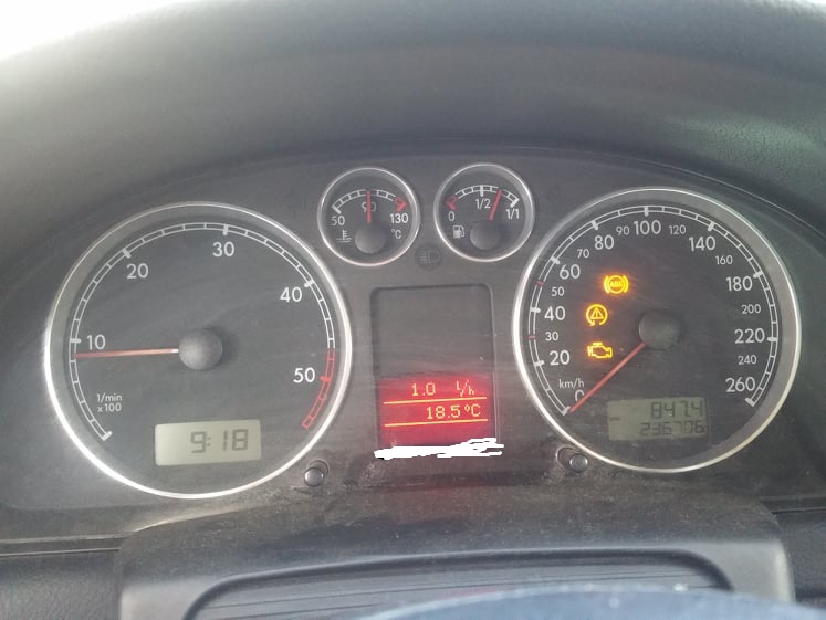 55845451_582139205634574_1514424886116745216_n.jpg
