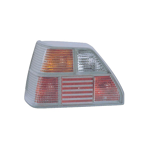 -stopove-za-vw-golf-2-white.jpg