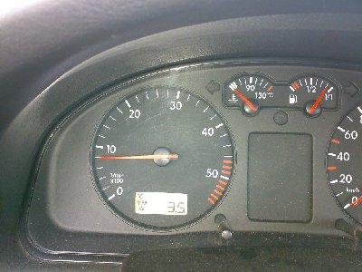 обороти AFN Foto4953.jpg