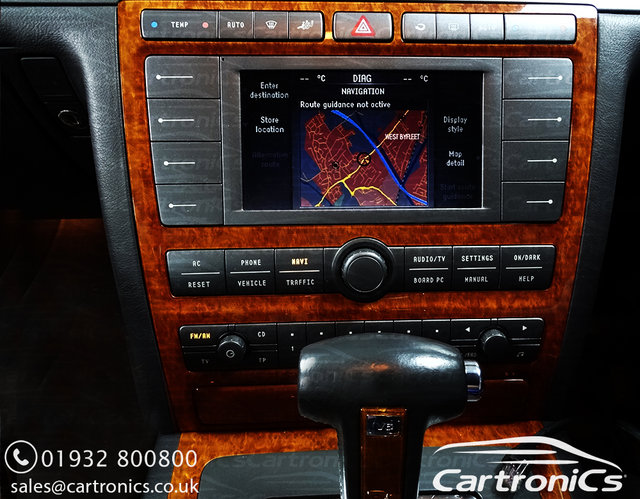 VW-Phaeton-Radio-Repair.jpg