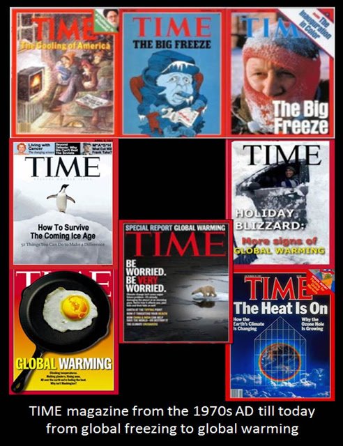 1893634123_TIMEmagazine-globalfreezingtoglobalwarming.jpg.9261c6b2f404ebbbb0ca44642d06237b.jpg