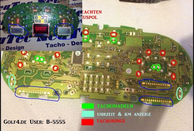 tacho.JPG