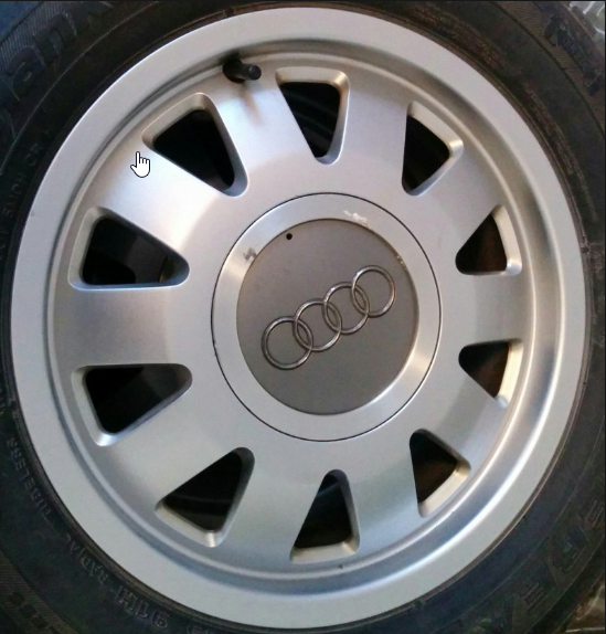 VW.png