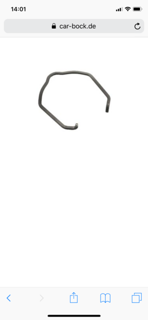 53BCC589-BE24-49BC-B2D2-1192CD5AEBE5.png