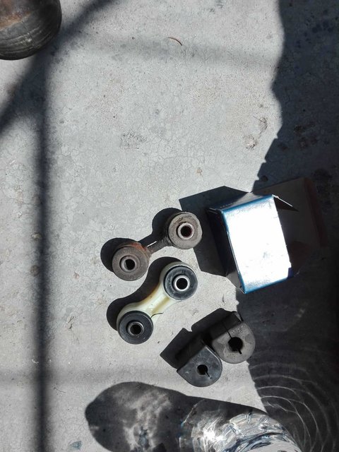 received_658225234621258.jpeg