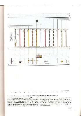 scan0003A.jpg