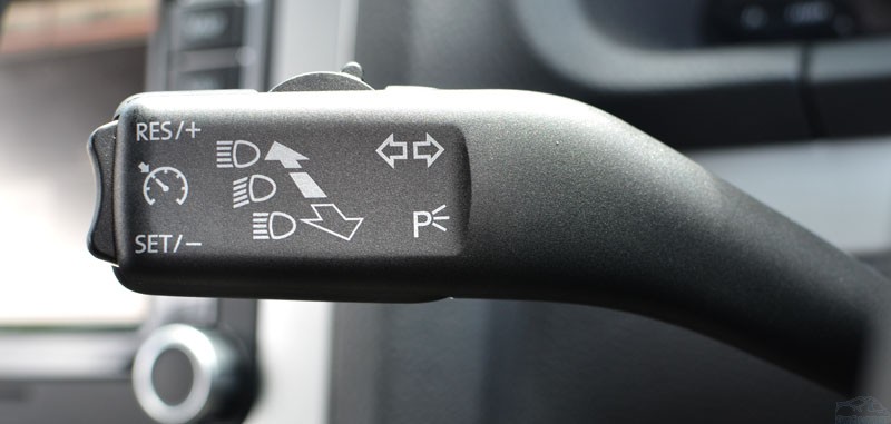 original-stalk-vw-cruise-control.jpeg