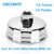 Veconor-1-2-Square-Dr-Steel-73mm-74mm-Oil-Filter-Wrench-Cap-Housing-Tool-Remover-14.jpg_50x50.jpg