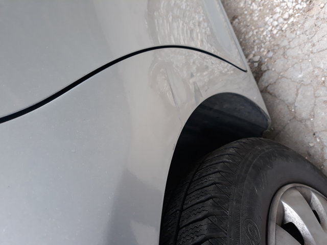 20190504_135740.jpg