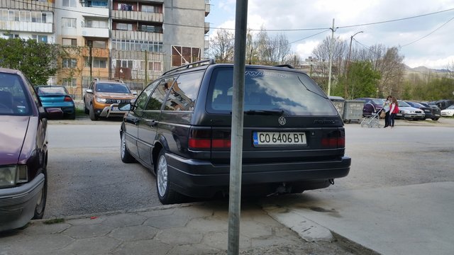 20190421_165142.jpg