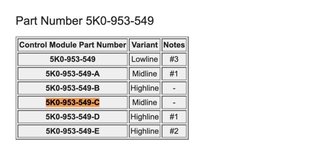 Screenshot 2019-05-07 at 0.07.15.png
