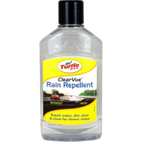TW_clear_vue_rain_repellant_s.jpg