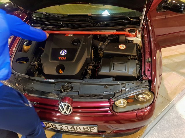 20190509_133945~2.jpg