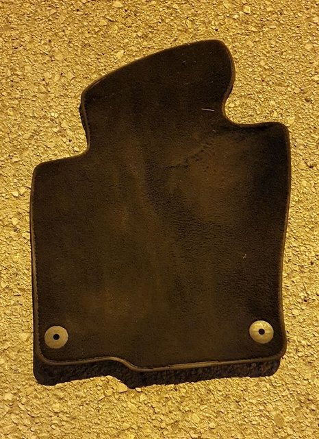 20190512_211917.jpg