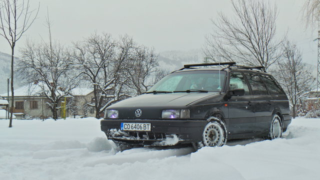 20190104_153805_HDR.JPG